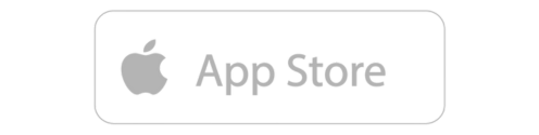 appstore (1)