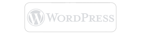 wp